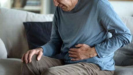 Doktorlar mide ilacı verip eve gönderdi: 3 hafta sonra öldü