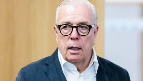 Hausärzte-Pflicht - Ärztepräsident warnt vor „Versorgungsnotstand“