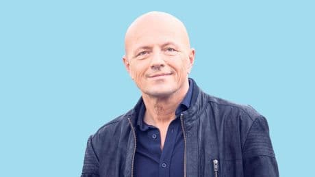 Roderick Veelo: verzwijgen van problemen met asiel verdient harde afstraffing