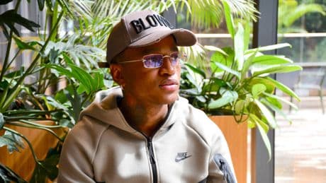 Colombie: Zaider, exemple de la culture afrolatina qui fusionne champeta et afrobeat