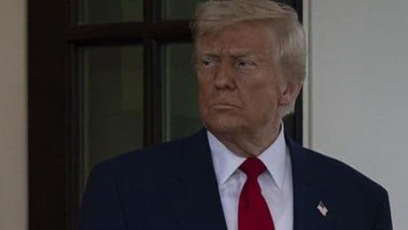 Son Dakika! Trump duyurdu: Rusya ve Ukrayna arasındaki ​​esir takası tamamlandı