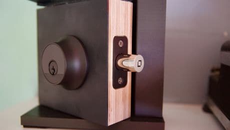 Hands-on with the Level Lock Pro: sleeker, smarter, still very expensive