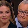 Vrouw die als peuter werd teruggevonden door Cel Vermiste Personen, wil in voetsporen van Alain Remue treden