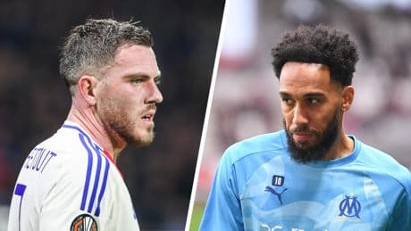Aubameyang vers un retour à l’OM, Veretout devrait signer au Qatar... Les 5 infos mercato du jour