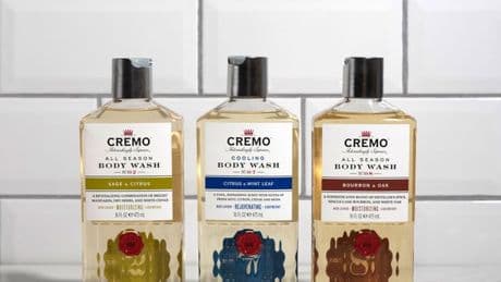 Aftershave that 'turns heads' and 'smells more expensive than it is' now 15% off