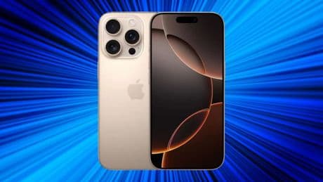 Vous n'allez jamais croire le prix affiché par Cdiscount sur cet iPhone 16 Pro
