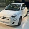 Hybride verdringt elektrisch: Fiat blaast benzinemotor nieuw leven in met de 500