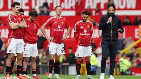 Manchester United legend RETIRES from football at age 37 after winning three Premier League titles and the Champions League