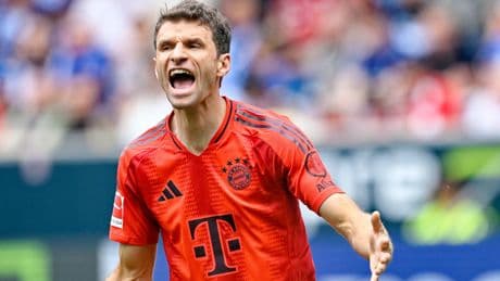 Mit Bayern und Messi - So sehen Sie die Klub-WM heute im Free-TV