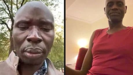 Wall Street titan who hired SBF ‘defrauded’ into spending $7M on AK-47s, grenades for South Sudan coup plot: court docs