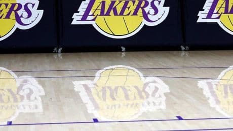 Paukenschlag in der NBA: Investor übernimmt die Lakers für zehn Milliarden Dollar
