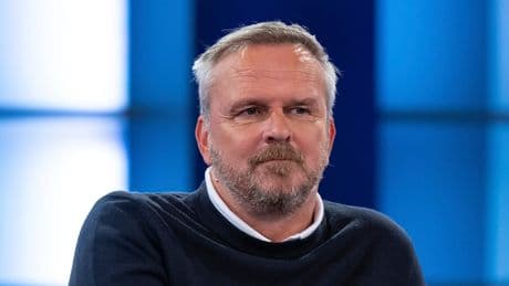 Hamann warnt - „Ganz gefährliche Entwicklung“ bei Bayern