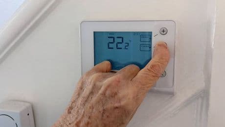 UK energy firm launches new 'cheapest tariff' in the market ahead of price cap rise