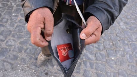 Asgari ücrete ara zam tartışması Meclis gündeminde: Ne zaman yapacaksınız?