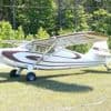 États-Unis. Le pilote tente d’éviter une tortue sur la piste, l’avion se crashe et fait deux morts