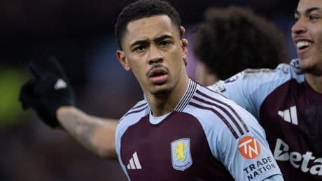 PSR has slammed the door in Aston Villa and Newcastle’s face
