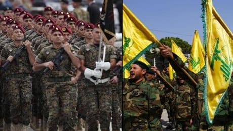 Lübnan'da iç savaşın ayak sesleri mi geliyor? Hizbullah: Aramıza 'ölümcül tuzaklar' kuruyorlar