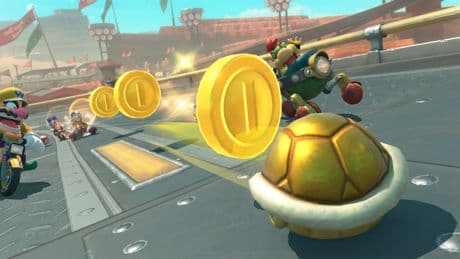 Nintendo Switch 2 and launch games reviewed: everything you need to know