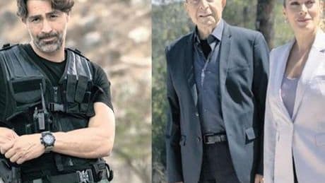 20’nci sezonu sürprizlerle açıyor