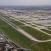 Heathrow heeft grootse plannen: Londense luchthaven wil 56 miljard steken in uitbreiding