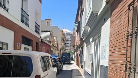 El Gobierno de Cantabria habilitará un teléfono para afectados por la okupación de viviendas