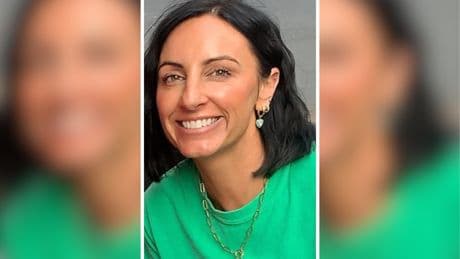 New CEO announced to lead Early Years Scotland