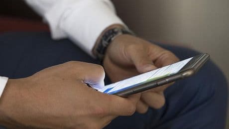 Türk Telekom'dan yeni fiyat hamlesi sonrası ilk yorum geldi: “En ufak depremde hatlar kilitleniyor mesela…”