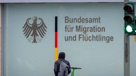 Experte sieht Deutschland bei Integration weit vorn – „Wesentlich besser als Dänemark und Italien“