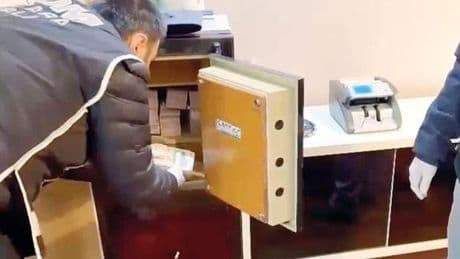 53 kişiye gözaltı kararı: İBB’ye ikinci operasyon