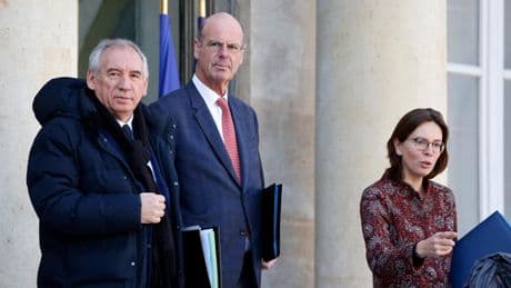 «État d’urgence budgétaire» : François Bayrou organise une conférence pour sensibiliser les Français aux «pathologies» du pays
