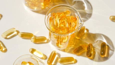 Alimentation végétarienne: faut-il des suppléments pour éviter des carences?