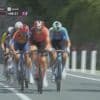 Peloton geeft kopgroep met drie Belgen wat ademruimte, krijgen we straks spektakel te zien op de monsterachtige Colle delle Finestre?