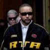 Cassie Ventura needed stitches after Diddy beating, trial hears