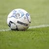 Bekijk de virtuele stand en de tussenstanden in alle negen Eredivisie-wedstrijden