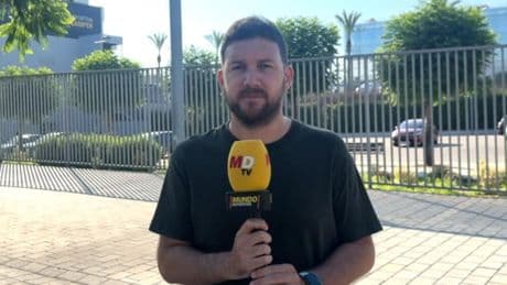 Tercer día de entrenamientos con foco especial para la Lamine Yamal