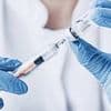 Man cured of deadly disease suffered by millions of Americans in first-of-its-kind procedure