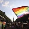 Pop-up-Hochzeit, Rosenstolz, Kunst: Die besten Kultur-Tipps für den Pride-Month in Berlin