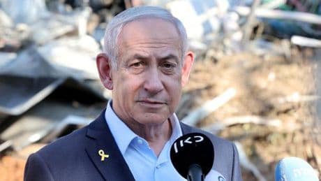 En direct, cessez-le-feu entre l’Iran et Israël : Benyamin Nétanyahou revendique « une victoire historique », Téhéran salue « la puissance du peuple iranien »
