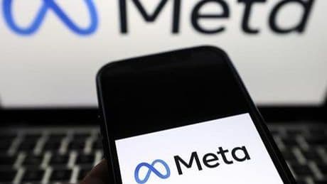 Yapay zeka Meta’da çalışanların yerini almaya başlıyor
