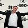 Film: Hauptpreis des Karlsbader Festivals geht an Aussteiger-Doku