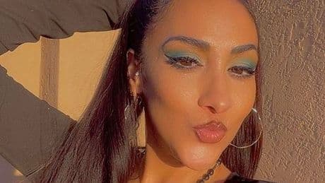 Comatose woman woke before organ harvesting surgery but 'docs operated anyway'