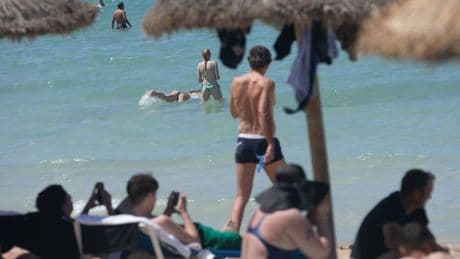 Kostenvergleich : Wo Urlaub besonders günstig ist