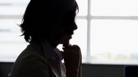 Teacher boasted to pupil about her love life and encouraged him to smoke cannabis