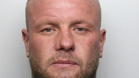 Jealous groom bans best man from wedding photos then attacks bride on honeymoon