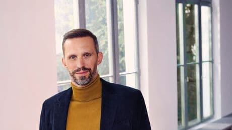 ARD-Vorsitzender Florian Hager: „Was wir sehen, ist das Ende der Massenmedien“