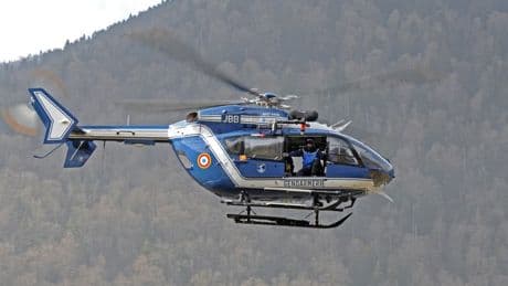 Embrun: un festivalier de l'Outdoormix disparaît, sa famille lance des recherches