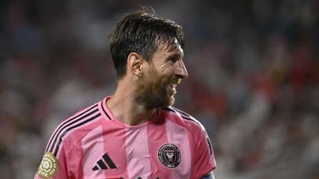 Ticket Trouble And Zero Goals At The FIFA 2025 Club World Cup Opener