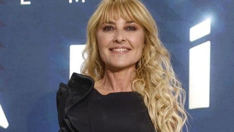 Cayetana Guillén Cuervo reaparece tras sus polémicas declaraciones sobre Amaia Montero: «Una periodista me confirmó la noticia»
