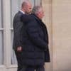 Budget : les plus fortunés prêts à mettre la main à la poche ?