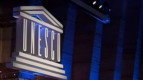 ABD'den şaşırtan UNESCO hamlesi: Karar örgüte bildirildi!